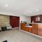 Quality Suites Wildwood - The Villages