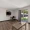 Quality Suites Wildwood - The Villages