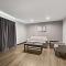 Quality Suites Wildwood - The Villages