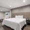 Quality Suites Wildwood - The Villages