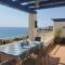 Mojacar Bella - Penthouse - Sleeps 4 - R065