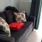 Apartament ROYAL