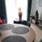 Apartament ROYAL