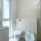 Gorgeous Home In Fazana With Wifi