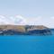 Holiday Home Rtina 24