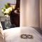 Sionsberg Farmstay