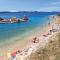 Holiday Home Rtina 24