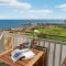 Stunning Home In Allinge With Wifi - Allinge