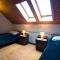 Apartman Rudi