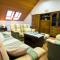 Apartman Rudi