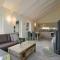 Stunning Home In Dagebüll With Wifi