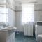 Holiday Home Kapelica V