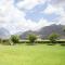 PicardiPlace