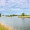 4 Bedroom Awesome Home In Diksmuide