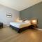 Crowne Plaza Milan Linate by IHG