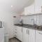 Amazing Home In Slunj With Wifi