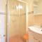 Two-Bedroom Apartment In Stanici