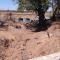 Muke Village Camping