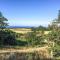 Nice Home In Knebel With House Sea View