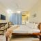 ELIVAAS 4 BHK Villa near Beach with Private Pool & Bar - Casa Boa Vida - Goa