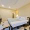 ELIVAAS 4 BHK Villa near Beach with Private Pool & Bar - Casa Boa Vida - Goa