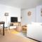 Fontenelle Appartement Calme et lumineux Rouen, Cathédrale "Ménage & Linge Inclus " - Rouen