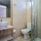 Aelius Hotel and Spa