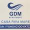 Casa Riva Mare