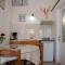 Elli Studios & Apartments