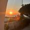 Sunny house Cornino