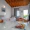 Elli Studios & Apartments
