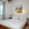 Elli Studios & Apartments