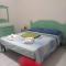 Sunny house Cornino