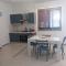 Sunny house Cornino