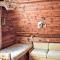 4 Bedroom Gorgeous Home In Rowy