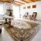 Nice Home In Rowy With Wifi