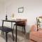 Sleek 1-Bed Apartment in Taunton Core - 汤顿