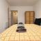 Sleek 1-Bed Apartment in Taunton Core - 汤顿