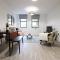 Sleek 1-Bed Apartment in Taunton Core - 汤顿