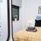 Sleek 1-Bed Apartment in Taunton Core - 汤顿