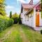 Nice Home In Rowy With Wifi - Rowy