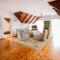 Nice Home In Rowy With Wifi