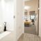 Sleek 1-Bed Apartment in Taunton Core - 汤顿