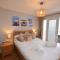 2 At The Beach - Torcross
