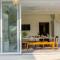 ELIVAAS 4 BHK Villa near Beach with Private Pool & Bar - Casa Boa Vida - Goa
