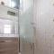 Apartment Komarna Cr