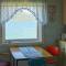 The Lighthouse Keepers House - Røssneshamn