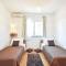 Cozy Home In Podstrana With Sauna