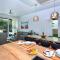 Gorgeous Home In Slatine With Wifi