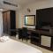 Baan Manthana Hotel, Hua Hin